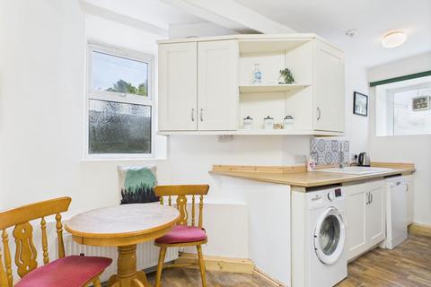 undefined, Thornbarrow Road, Windermere LA23