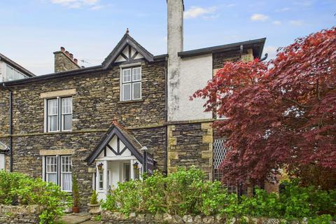 undefined, Princes Road, Windermere LA23