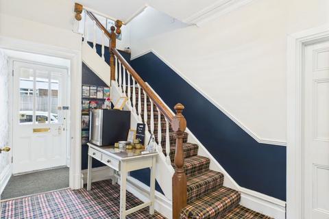 undefined, Princes Road, Windermere LA23