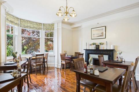 undefined, Princes Road, Windermere LA23