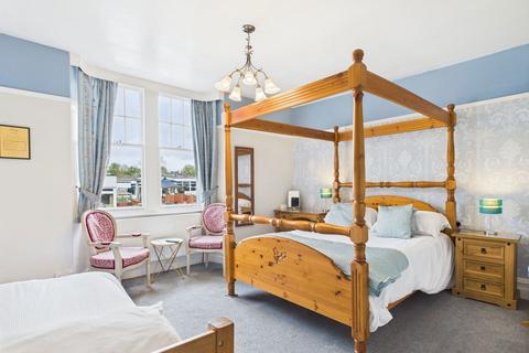 undefined, Princes Road, Windermere LA23