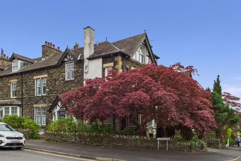 undefined, Princes Road, Windermere LA23