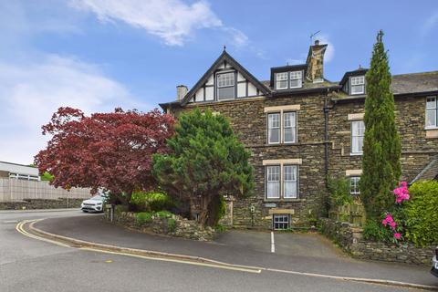 undefined, Princes Road, Windermere LA23