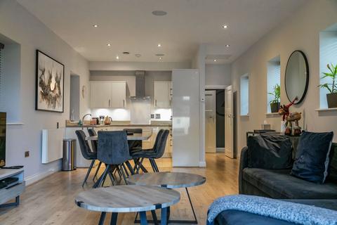 undefined, 6 Applethwaite Hall, Windermere, The Lake District  LA23