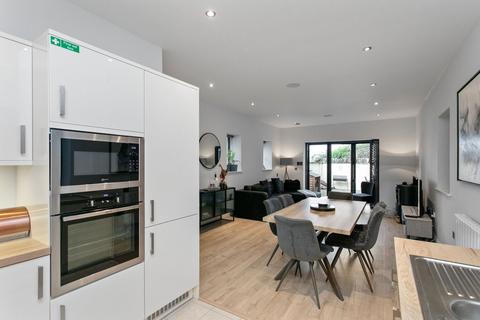 undefined, 6 Applethwaite Hall, Windermere, The Lake District  LA23