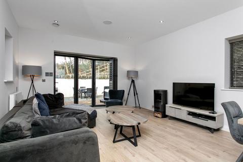 undefined, 6 Applethwaite Hall, Windermere, The Lake District  LA23