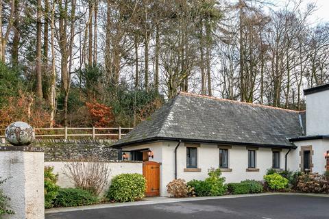 undefined, 6 Applethwaite Hall, Windermere, The Lake District  LA23