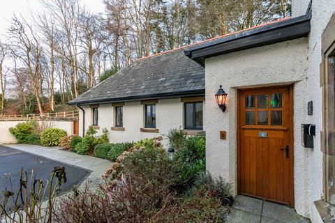 undefined, 6 Applethwaite Hall, Windermere, The Lake District  LA23