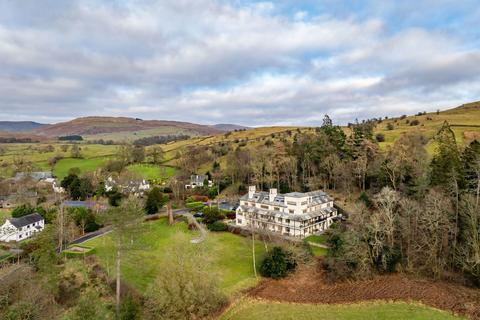 undefined, 6 Applethwaite Hall, Windermere, The Lake District  LA23