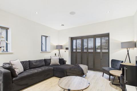 undefined, 6 Applethwaite Hall, Windermere, The Lake District  LA23