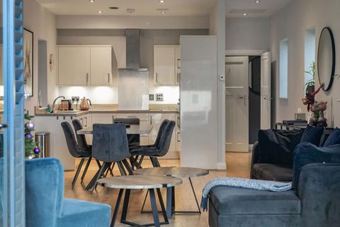 undefined, 6 Applethwaite Hall, Windermere, The Lake District  LA23