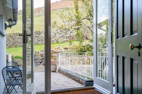 undefined, Ambleside, The Lake District LA22