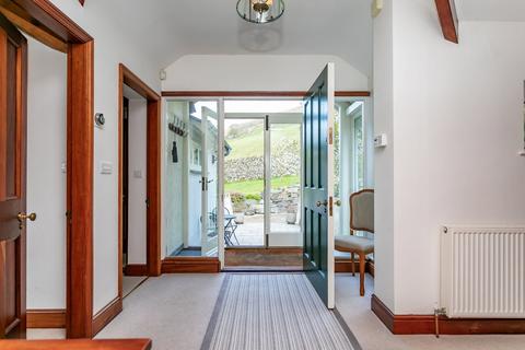 undefined, Ambleside, The Lake District LA22