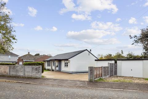 Crossways, Dorset
