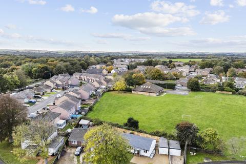 undefined, Crossways, Dorset