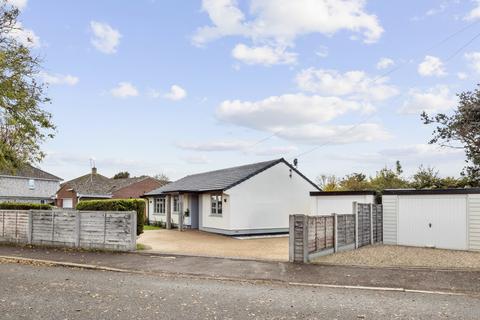 undefined, Crossways, Dorset