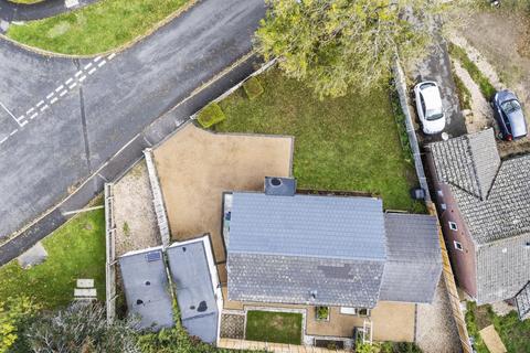 undefined, Crossways, Dorset