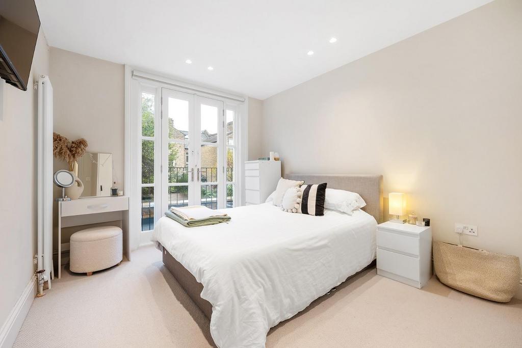 Bedroom Two (1).JPG
