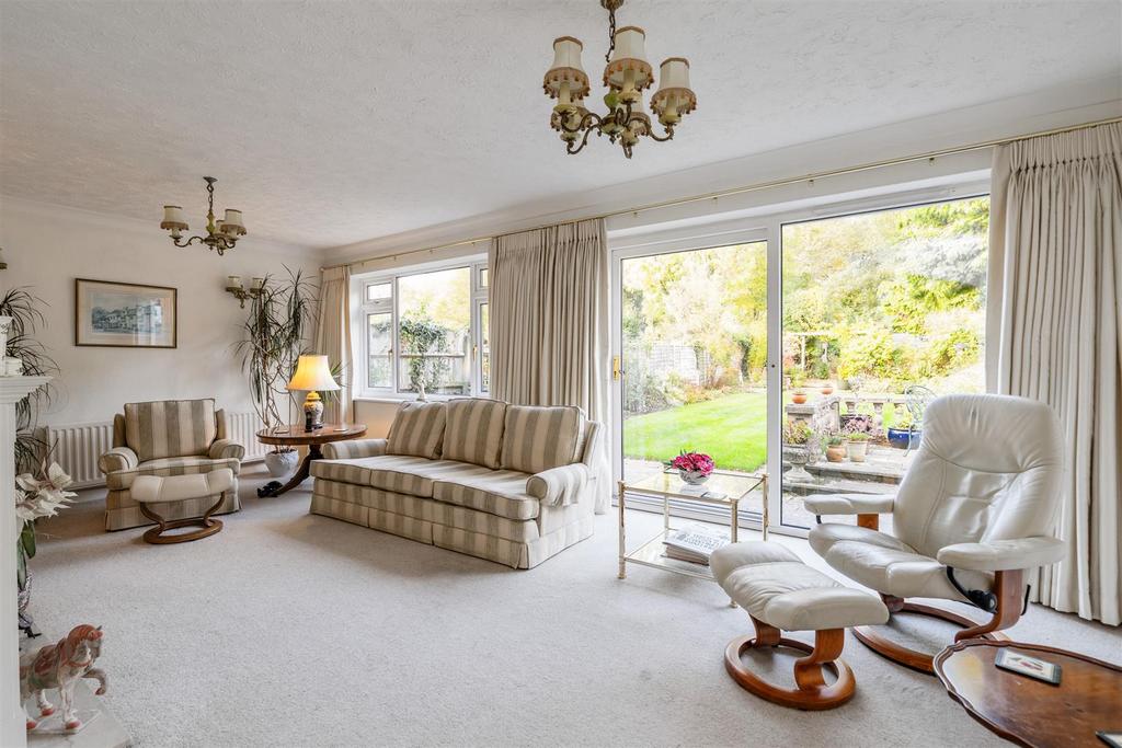 369 Lugtrout Lane 13.jpg