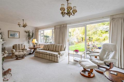 undefined, Lugtrout Lane, Catherine-De-Barnes, Solihull