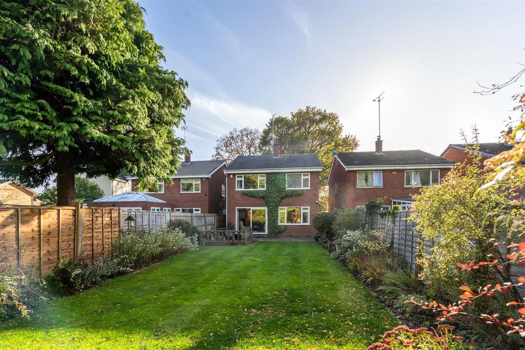 369 Lugtrout Lane 7.jpg