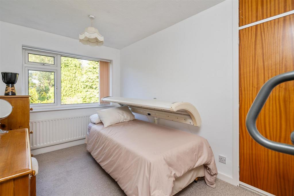 369 Lugtrout Lane 16.jpg