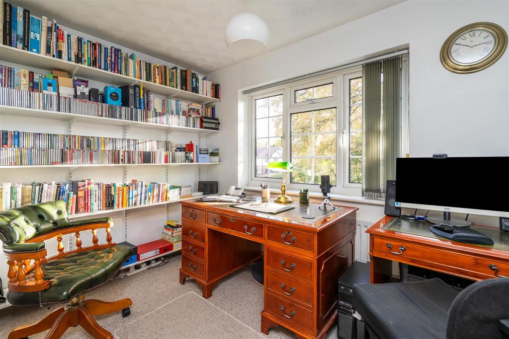 369 Lugtrout Lane 17.jpg