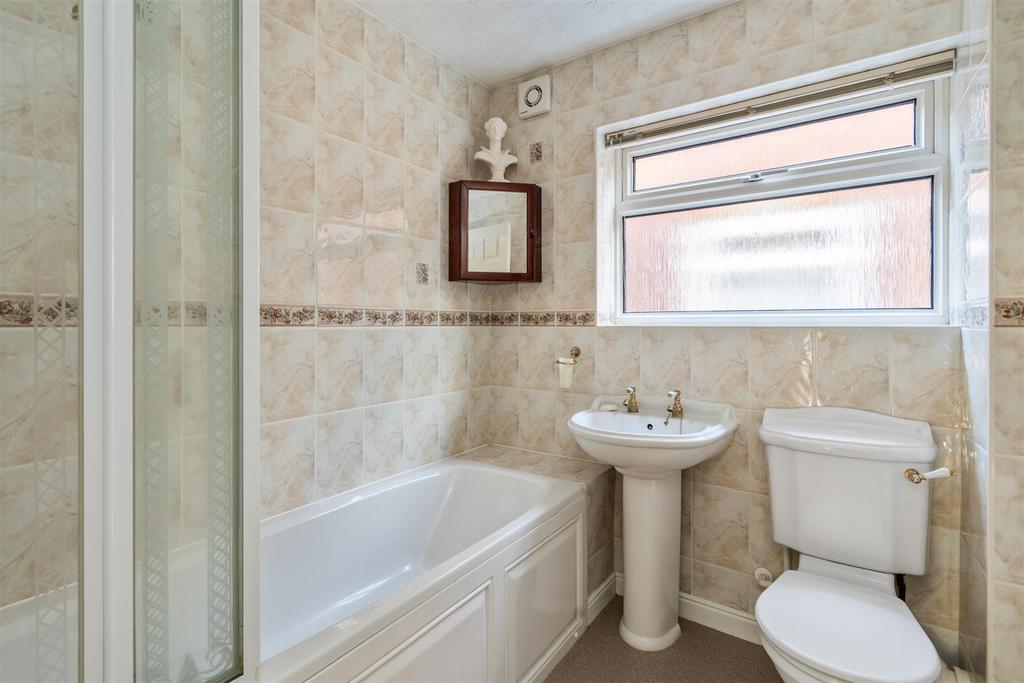 369 Lugtrout Lane 19.jpg