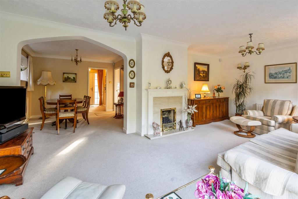 369 Lugtrout Lane 15.jpg