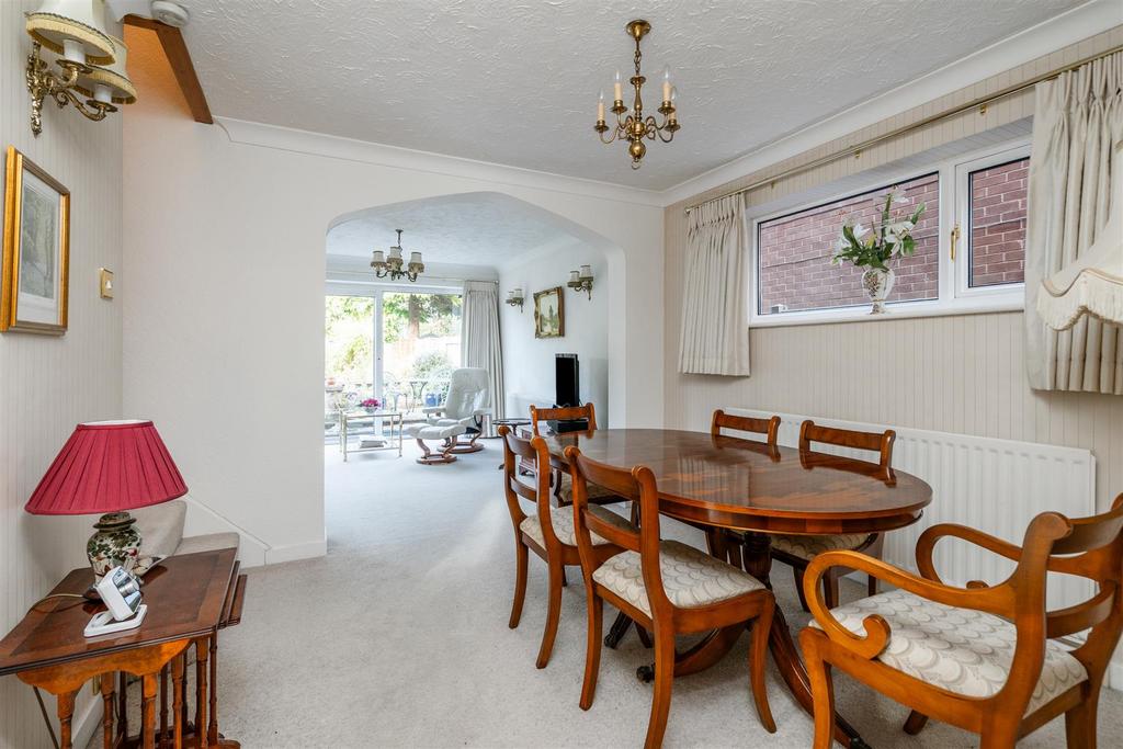 369 Lugtrout Lane 11.jpg