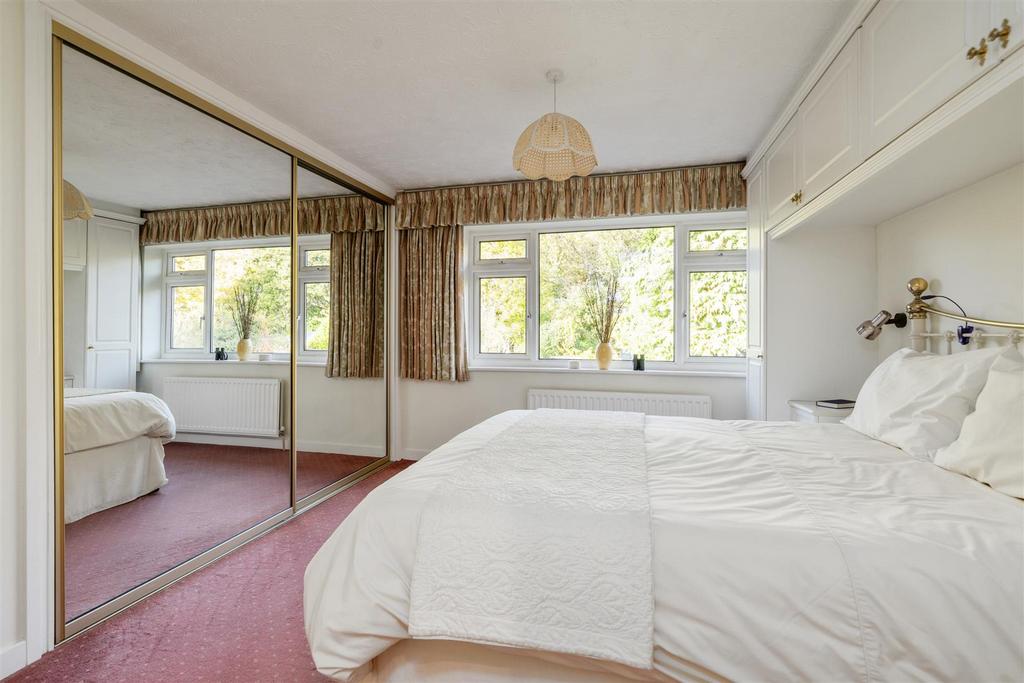 369 Lugtrout Lane 21.jpg