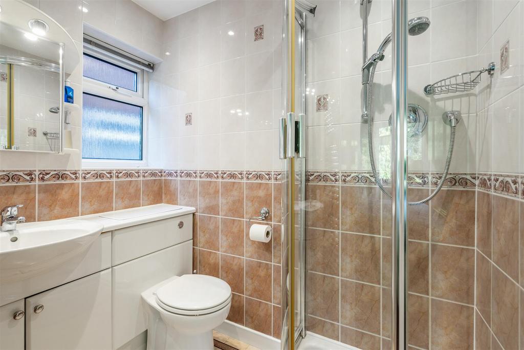 369 Lugtrout Lane 23.jpg