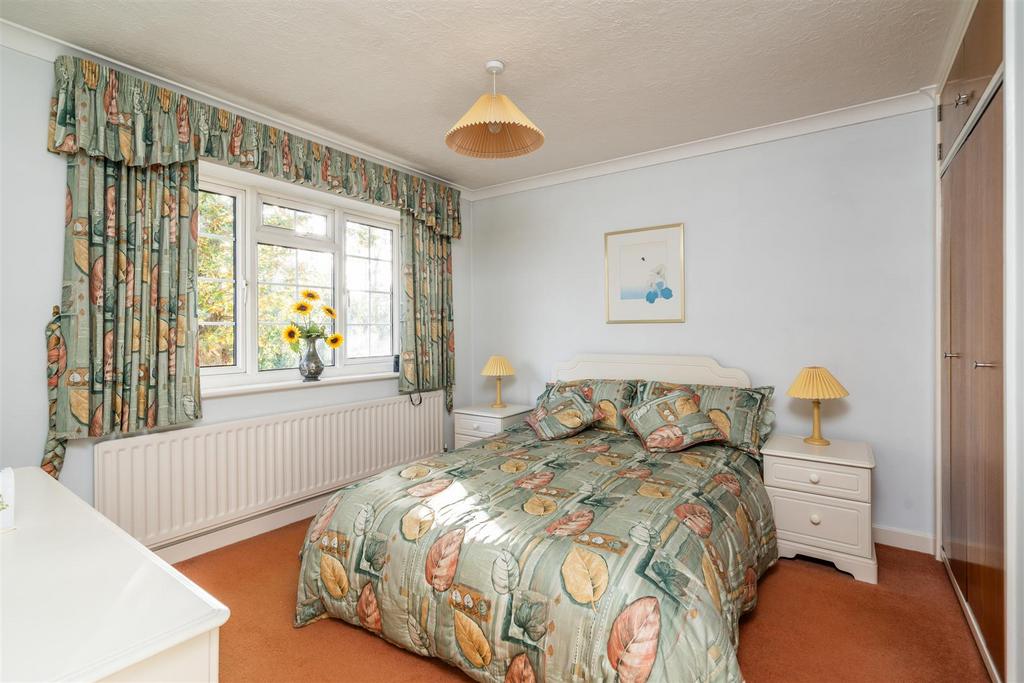 369 Lugtrout Lane 18.jpg