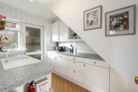 undefined, Lugtrout Lane, Catherine-De-Barnes, Solihull