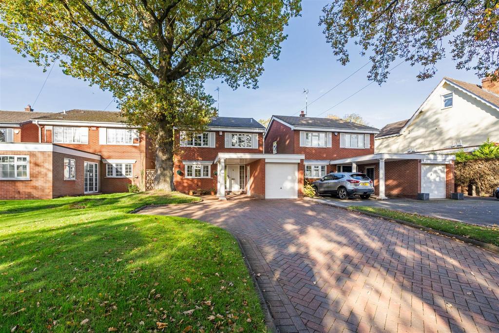 369 Lugtrout Lane 2.jpg