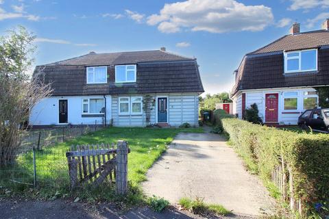 undefined, Kings Close, Worminghall