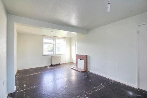 undefined, Kings Close, Worminghall