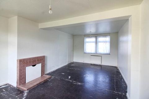 undefined, Kings Close, Worminghall