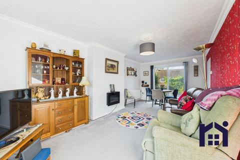 undefined, Broad Oak Close, Adlington, PR6 9RU