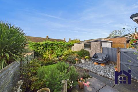 undefined, Broad Oak Close, Adlington, PR6 9RU