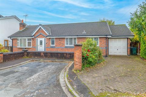 undefined, Grasmere Close, Euxton, Chorley