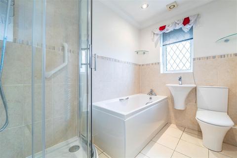 undefined, Grasmere Close, Euxton, Chorley