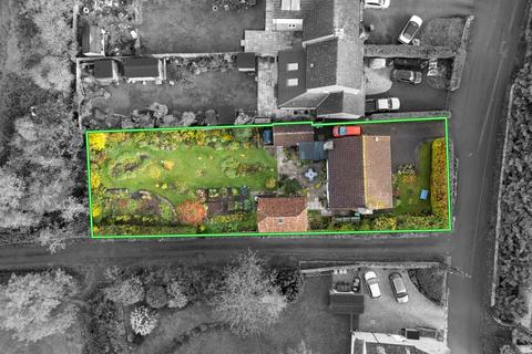4 bedroom detached house for sale, Compton Dundon, Somerton TA11