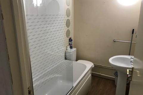 undefined, Flat 22 Britannia Heights, Banbury