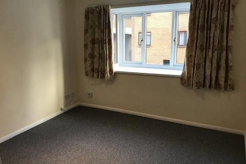 undefined, Flat 22 Britannia Heights, Banbury