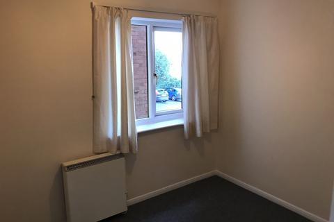 undefined, Flat 22 Britannia Heights, Banbury