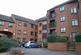 Flat 22 Britannia Heights, Banbury