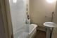 Additional image 2 of Flat 22 Britannia Heights, Banbury
