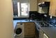 Additional image 3 of Flat 22 Britannia Heights, Banbury