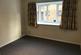 Additional image 4 of Flat 22 Britannia Heights, Banbury